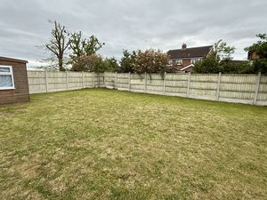 Photo 22- click for photo gallery